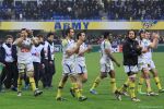 2013-04-06_ASM_vs_Montpellier_H117.JPG