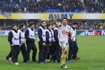 2013-04-06_ASM_vs_Montpellier_H118.JPG