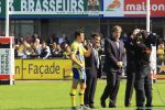 2013-05-04_ASM_vs_Bordeaux93.JPG