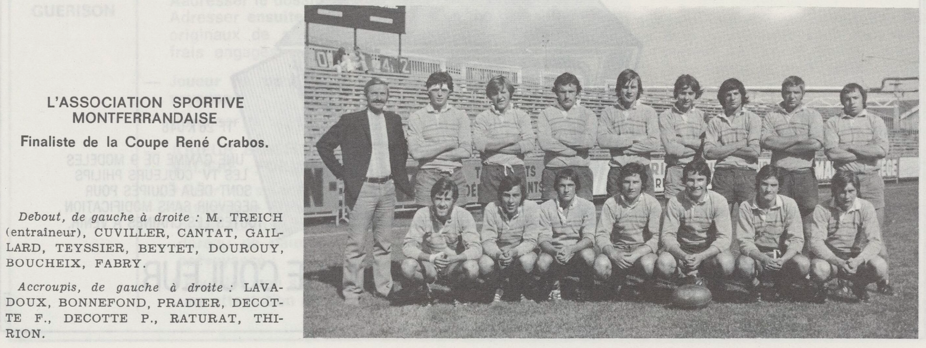 equipe_1973-09-01-Rugby.png