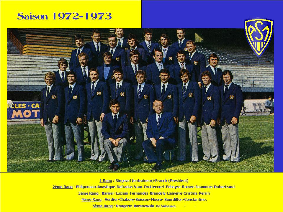 equipe_1973-11.jpg