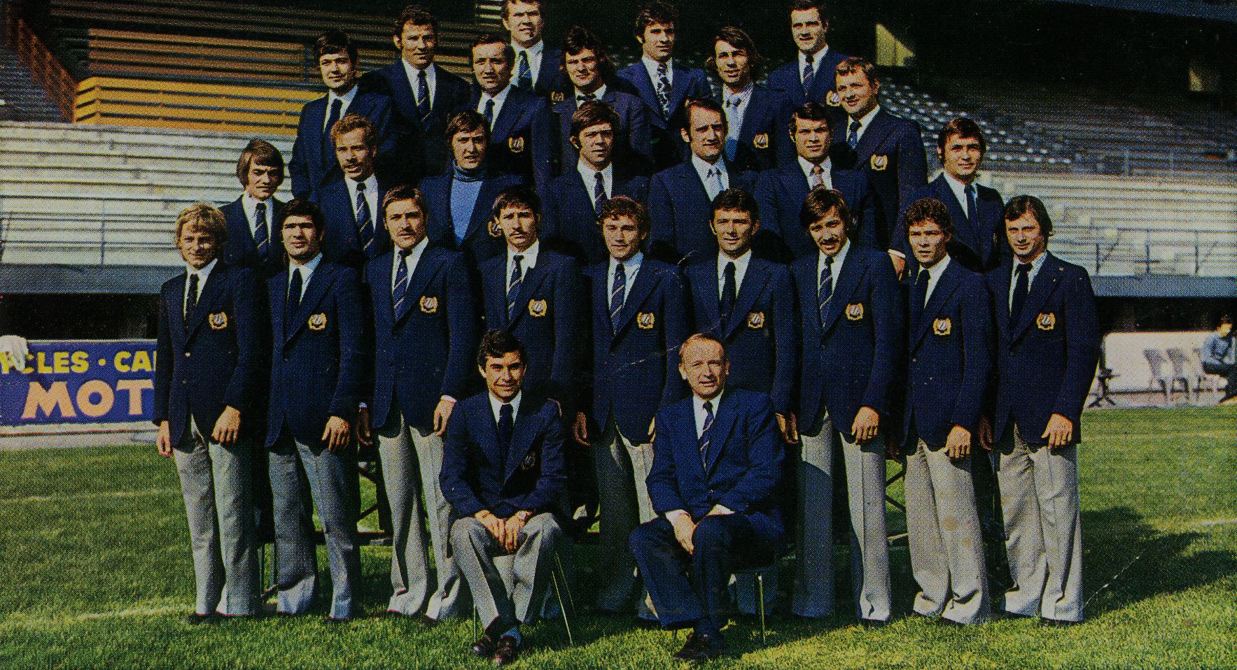 equipe_1973-2.jpg