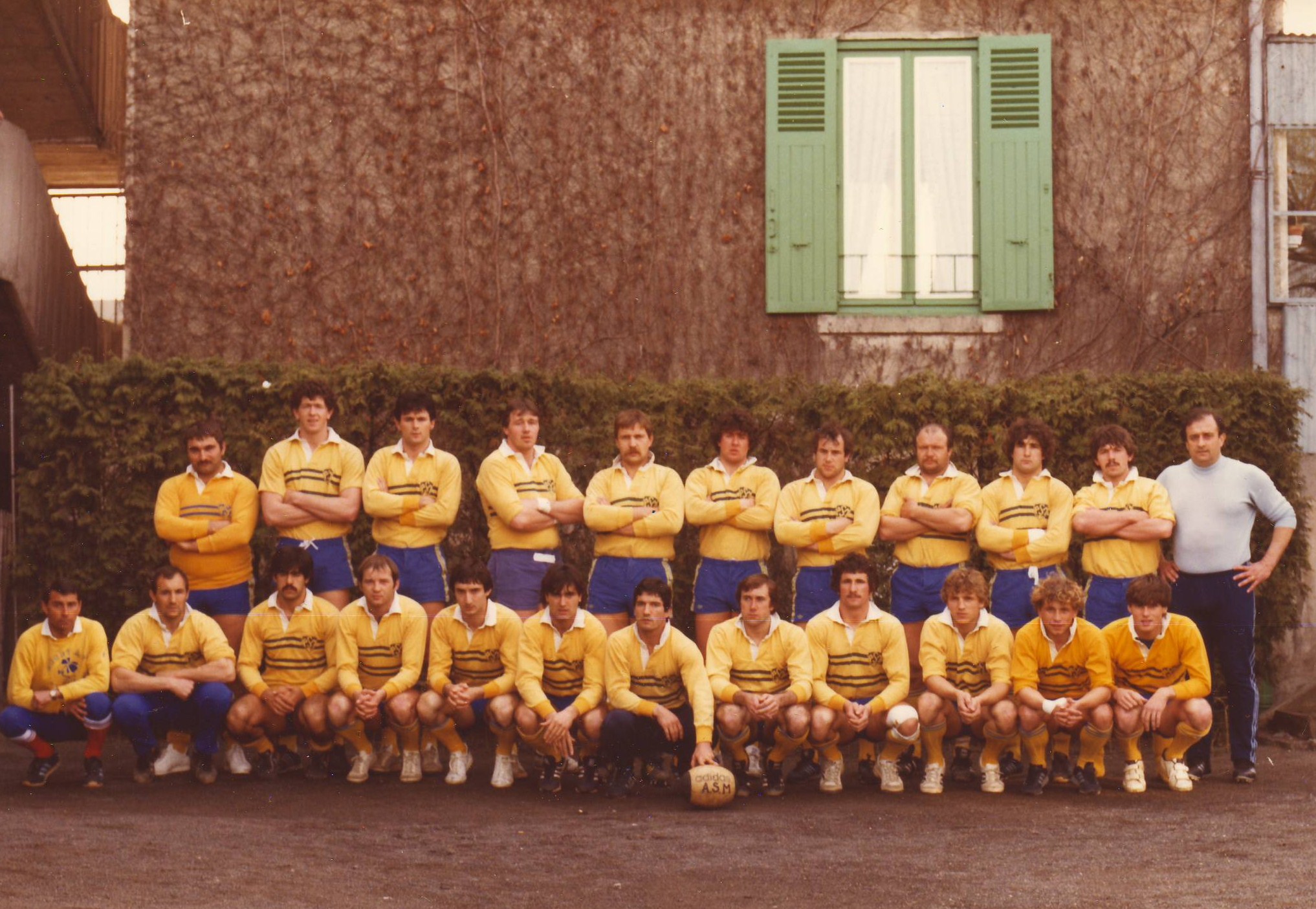 equipe_1983%20(3).jpg