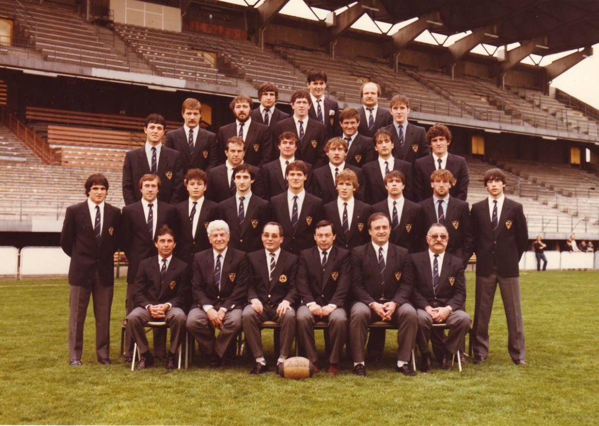 equipe_1986-2.jpg