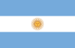 Argentine