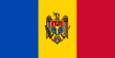 Moldavie