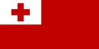 Tonga