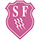 Stade Français