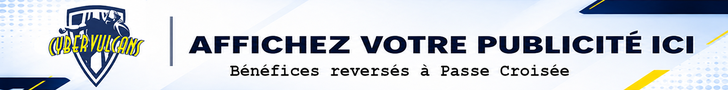 Afficher votre publicité ici