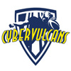 logo cybers