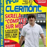 Rugby_infos_CLERMONT_07[1]