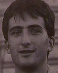 Philippe Oms