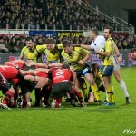 Yves63 Toulon