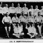 Equipe 1934