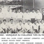 Equipe 1938