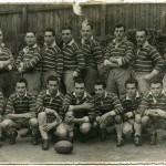 Equipe 1953
