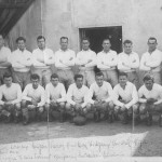 Equipe 1953