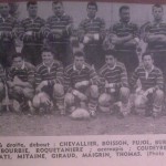 Equipe 1961