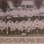 Equipe 1964