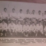 Equipe 1964