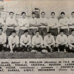 Equipe 1968