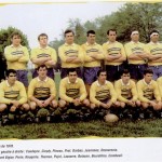 Equipe 1970