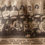 Equipe 1974