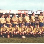 Equipe 1975