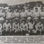 Equipe 1976