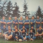 Equipe 1976