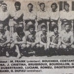 Equipe 1978