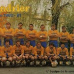 Equipe 1980