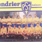 Equipe 1981