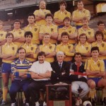 Equipe 1986