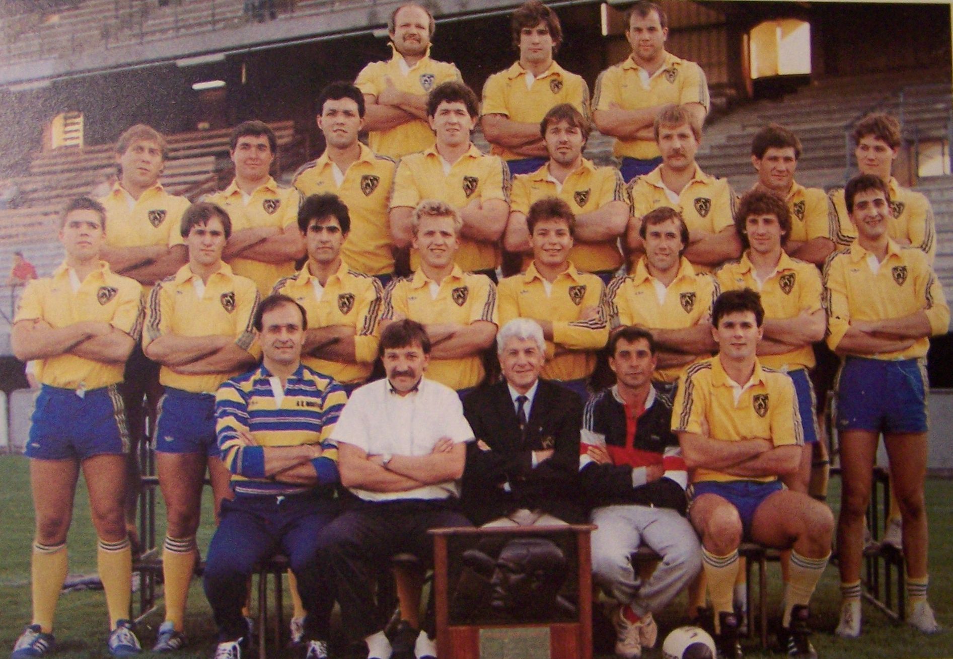 equipe_1986.jpg