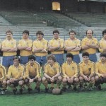 Equipe 1986