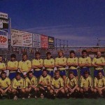 Equipe 1989