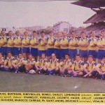 Equipe 1993