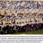 Equipe 1994