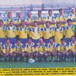 Equipe 1994