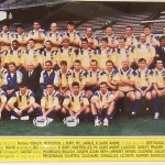 Equipe 1995