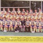 Equipe 1996