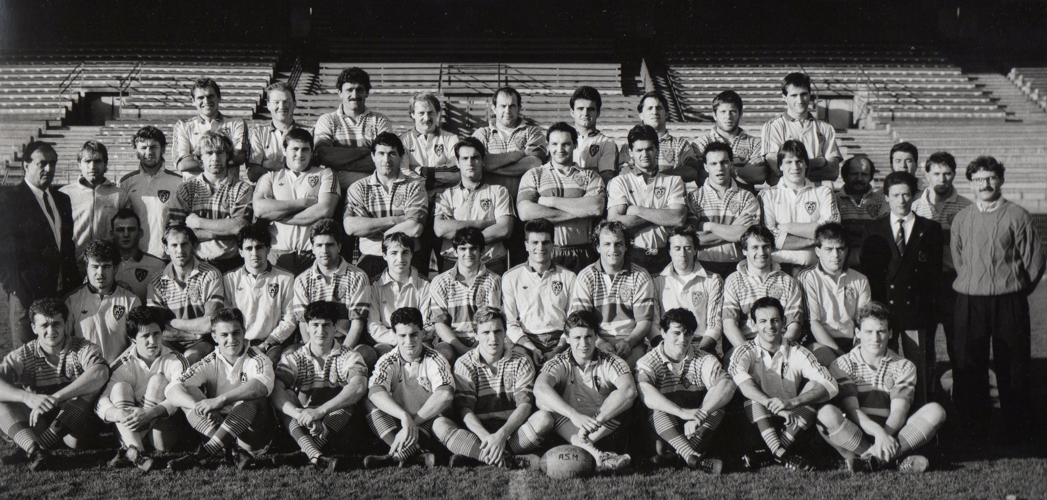equipe_1990-11.jpg