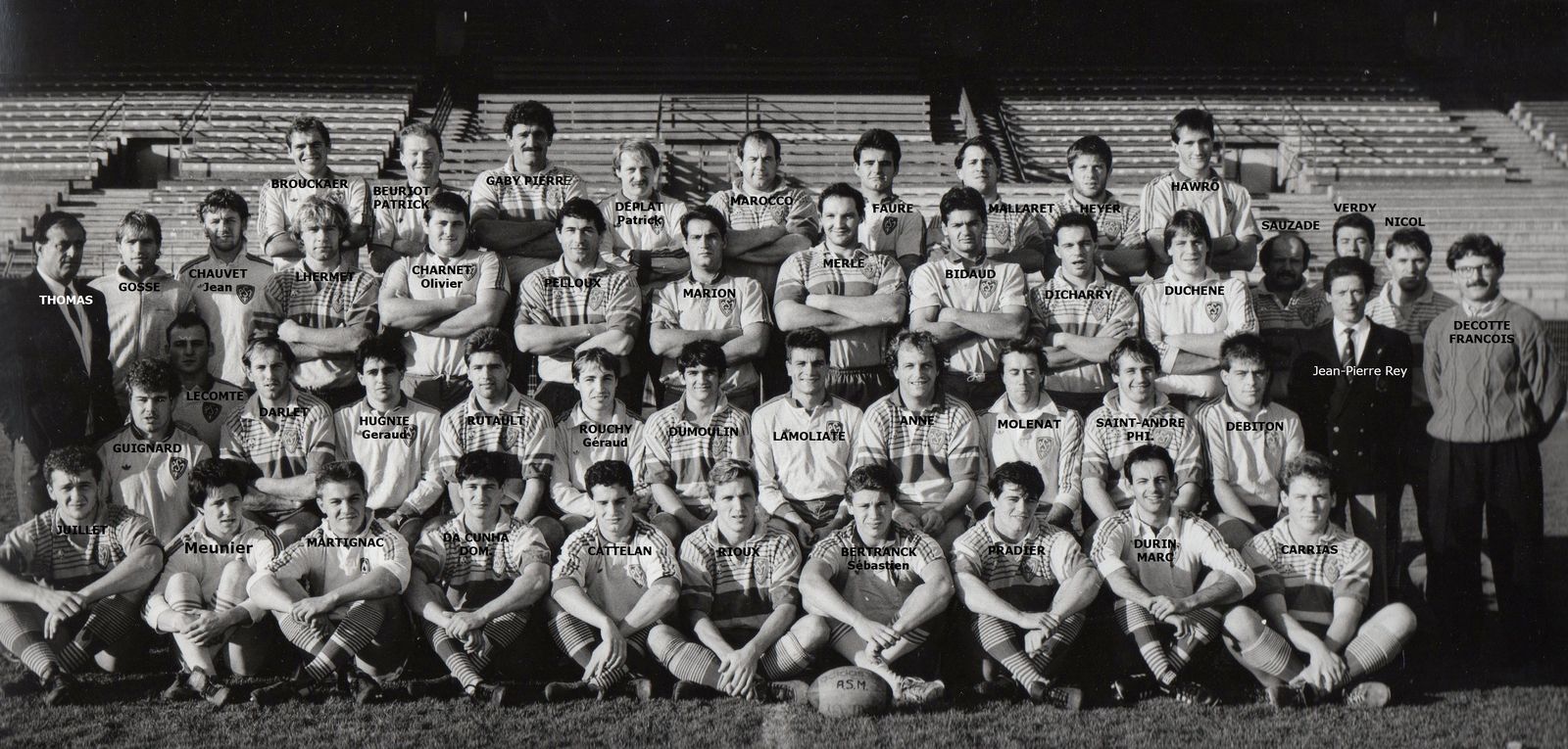 equipe_1990-17-identification-.jpg