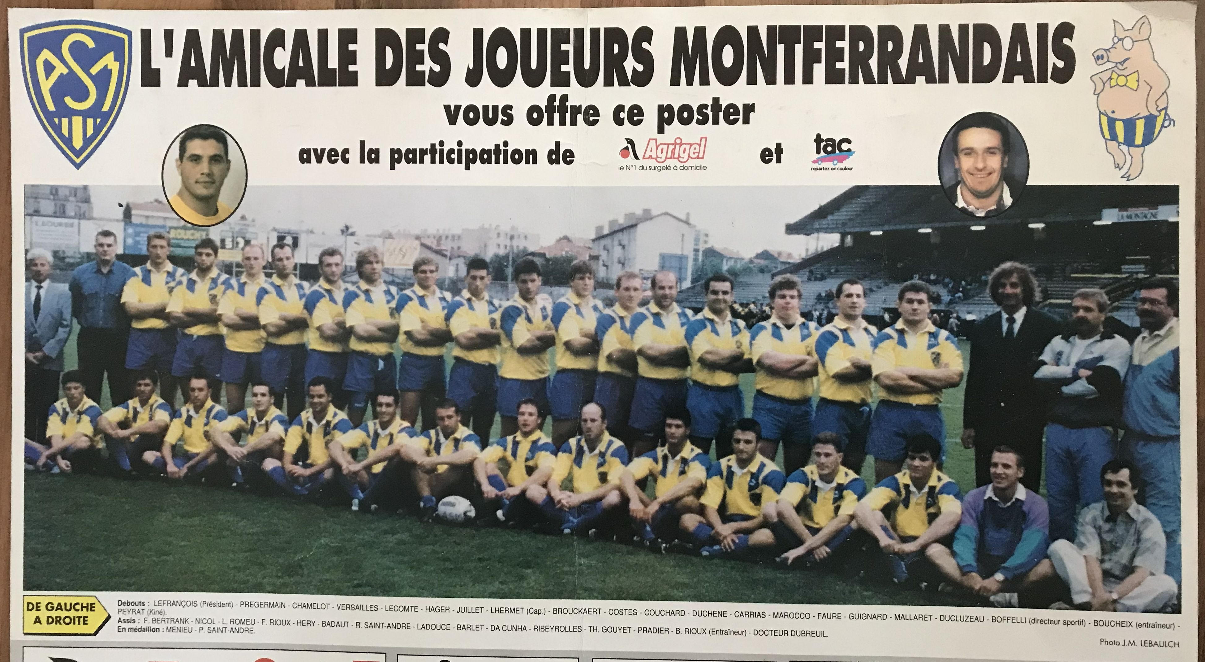 equipe_1993-20.jpg